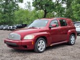 Used 2009 Chevrolet HHR LT image 3