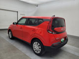 Used 2022 Kia Soul LX image 5