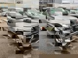 New 2025 Ford Explorer Active w/ Active Comfort Package image 2