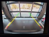 Used 2020 Jeep Cherokee Latitude image 3
