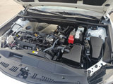 Used 2023 Toyota Camry SE image 4