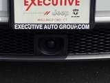 Used 2021 Jeep Grand Cherokee Limited w/ Quick Order Package 28K 80th image 3