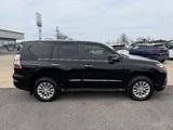 Used 2015 Lexus GX 460 image 4