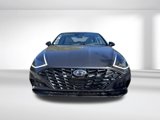 Used 2023 Hyundai Sonata SEL image 2