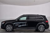 Used 2021 Mercedes-Benz GLB 250 4MATIC image 2