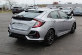 Used 2021 Honda Civic Sport image 3