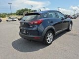 Used 2016 MAZDA CX-3 Touring w/ Premium Package image 5
