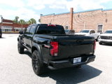 Used 2024 Chevrolet Colorado Trail Boss w/ Advanced Trailering Package image 6