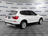 Used 2015 BMW X3 xDrive28i image 6