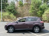 Used 2016 Toyota RAV4 LE image 2