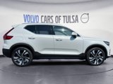 New 2025 Volvo XC40 B5 Plus w/ Protection Package Premier image 6