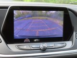 Used 2019 Chevrolet Blazer LT image 5