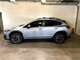 Used 2018 Subaru Crosstrek 2.0i Limited image 2