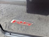 Used 2014 Chevrolet Cruze LT w/ RS Package image 5