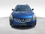 Used 2011 Nissan Rogue SV w/ SL Pkg image 2