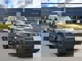 New 2025 Land Rover Defender 110 X-Dynamic SE image 4