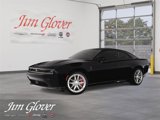 New 2025 Dodge Charger R/T Scat Pack w/ Track Pack image 2