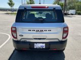Used 2021 Ford Bronco Sport image 4