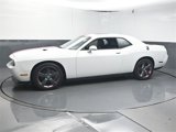 Used 2013 Dodge Challenger Rallye Redline image 4