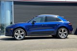 Used 2025 Porsche Macan image 2