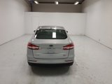 Used 2020 Ford Fusion SE image 4