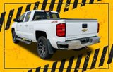 Used 2016 Chevrolet Silverado 1500 LT w/ All Star Edition image 4