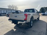 Used 2018 Ford F250 XLT w/ XLT Premium Package image 5