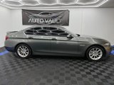 Used 2015 BMW 535i xDrive Sedan image 2