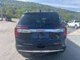 Used 2022 GMC Acadia Denali image 6