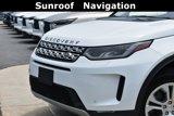 Used 2020 Land Rover Discovery Sport S image 2