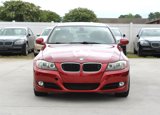 Used 2011 BMW 328i Sedan image 2