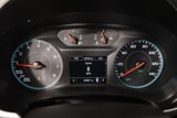 Used 2020 Chevrolet Malibu LT image 4