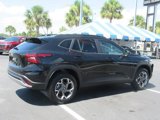 New 2025 Chevrolet Trax LT w/ Driver Confidence Package image 4