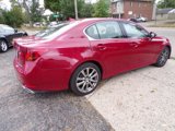 Used 2013 Lexus GS 350 AWD image 5