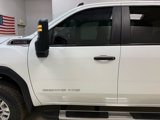 Used 2021 GMC Sierra 2500 4x4 Crew Cab w/ Convenience Package image 6