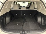 Used 2022 Subaru Forester image 5