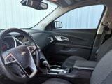 Used 2015 Chevrolet Equinox LT w/ Driver Convenience Package image 4