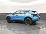 New 2025 Chevrolet Trax ACTIV w/ Driver Confidence Package image 4
