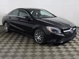 Used 2014 Mercedes-Benz CLA 250 4MATIC image 2