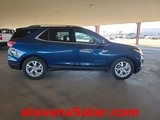 Used 2019 Chevrolet Equinox LT image 6