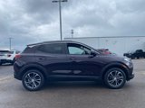 Used 2021 Buick Encore GX Select image 4