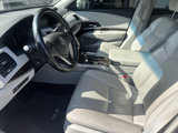 Used 2015 Acura RLX w/ Technology Package image 4