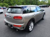 Used 2020 MINI Cooper Clubman S image 6