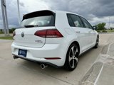 Certified 2019 Volkswagen Golf S image 6
