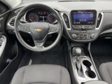 Used 2021 Chevrolet Malibu LS image 3