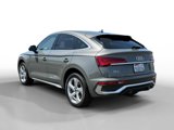 Used 2023 Audi Q5 2.0T Premium Plus w/ Premium Plus Package image 3
