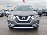 Used 2019 Nissan Rogue SV w/ Sun & Sound Touring Package image 2
