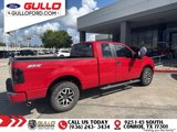 Used 2008 Ford F150 STX image 2