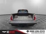 Used 2008 Ford F350 XL image 5