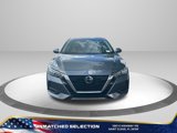 Used 2022 Nissan Sentra SV w/ SV Premium Package image 2